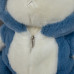 Мягкая игрушка Мишка в костюме DL604023205LB